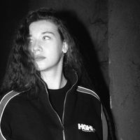 оригінальний звук