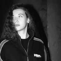 original sound - oonyshchenko