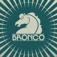 sonido original - Grupo Bronco Oficial