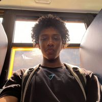 ksliftzz