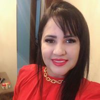 luiza.azevedo1