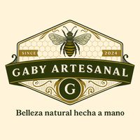 gabyartesanales