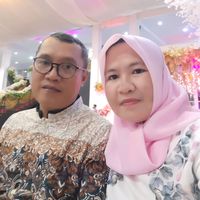 suara asli - @Adhe_Ayuba