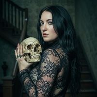 slytherinqueen1315