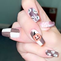 bectacularnails