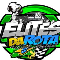 elites.da.rota