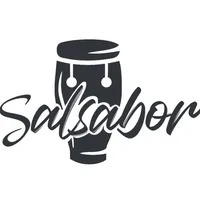 original sound - salsabor.pe
