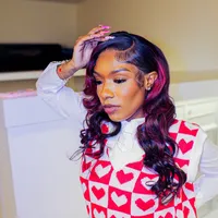 original sound - itsniyycashh