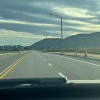 original sound - hdez1322