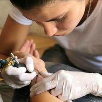 aline_tattoo