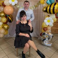malinka22.07
