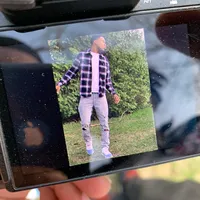 original sound - troyjones18