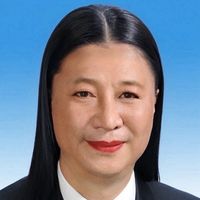 xijinpingwinniethepooh