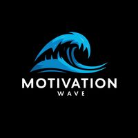 motivation.wave8
