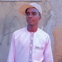 utdfans2233