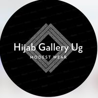 hijabgalleryug