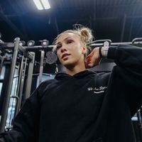 madsziller