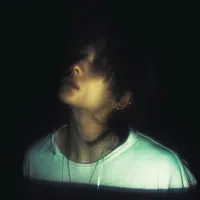original sound - hy3njn