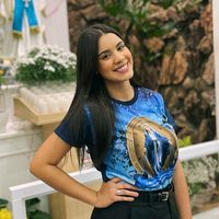 mariiw1