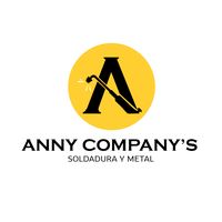 annycompany_777