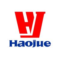 sonido original - Haojue Motos SV