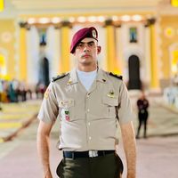 gilquijadacesardaniel