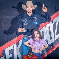 fabioeleuterio5