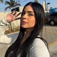 chanelzinhaofc