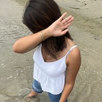 user_7711300