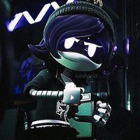 _uzi_870