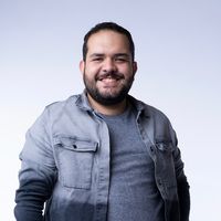 elrualvarez