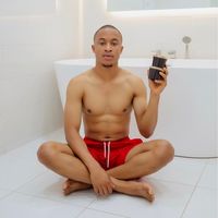 adriencosmetique3