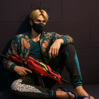 original sound - jonathan16aguilar