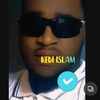kebi.islam.nfm