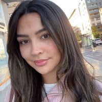 angie_alcaraz11
