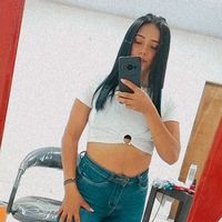 luciasaldivar86