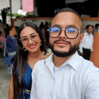 patriciaposligua3