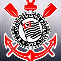 corinthians_noticia