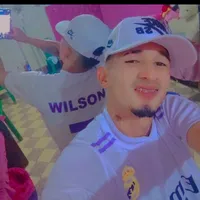 original sound - wilsonntovar