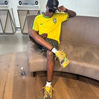 nd_youngboy