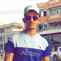 adel.com35