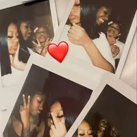 drive by eric bellinger