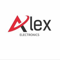 alex__electronics