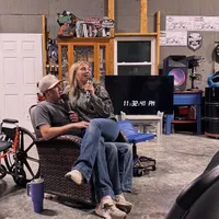 original sound - courtneyyburnam