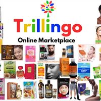 trillingo1