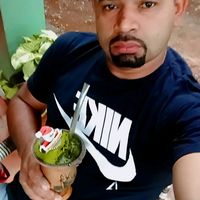 gilmargomesa08gmail.com