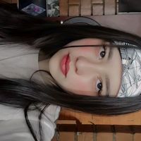 ivon_rodriguez10
