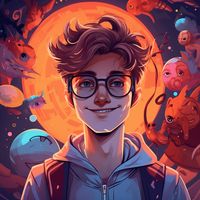 welcometomysh0w