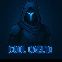 coolcael10_