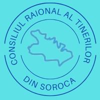 crt.soroca